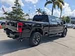 2023 Ford F-250 Crew Cab 4WD Pickup for sale #PEC0784A - photo 2