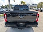 2023 Ford F-250 Crew Cab 4WD Pickup for sale #PEC0784A - photo 5