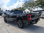 2023 Ford F-250 Crew Cab 4WD Pickup for sale #PEC0784A - photo 6