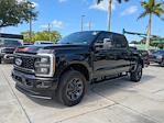 2023 Ford F-250 Crew Cab 4WD Pickup for sale #PEC0784A - photo 7