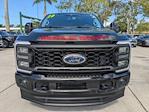 2023 Ford F-250 Crew Cab 4WD Pickup for sale #PEC0784A - photo 8