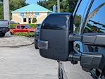 2023 Ford F-250 Crew Cab 4WD Pickup for sale #PEC0784A - photo 10