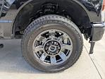 2023 Ford F-250 Crew Cab 4WD Pickup for sale #PEC0784A - photo 11