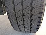 2023 Ford F-250 Crew Cab 4WD Pickup for sale #PEC0784A - photo 12
