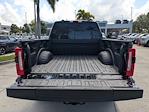 2023 Ford F-250 Crew Cab 4WD Pickup for sale #PEC0784A - photo 13