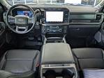 2023 Ford F-250 Crew Cab 4WD Pickup for sale #PEC0784A - photo 14