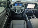 2023 Ford F-250 Crew Cab 4WD Pickup for sale #PEC0784A - photo 15