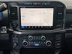 2023 Ford F-250 Crew Cab 4WD Pickup for sale #PEC0784A - photo 17