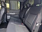 2023 Ford F-250 Crew Cab 4WD Pickup for sale #PEC0784A - photo 18