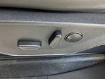 2023 Ford F-250 Crew Cab 4WD Pickup for sale #PEC0784A - photo 19