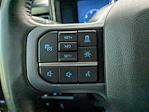 2023 Ford F-250 Crew Cab 4WD Pickup for sale #PEC0784A - photo 21