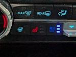 2023 Ford F-250 Crew Cab 4WD Pickup for sale #PEC0784A - photo 28