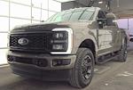 2023 Ford F-250 Crew Cab 4WD Pickup for sale #PEC07855 - photo 3