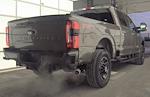 2023 Ford F-250 Crew Cab 4WD Pickup for sale #PEC07855 - photo 2
