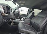 2023 Ford F-250 Crew Cab 4WD Pickup for sale #PEC07855 - photo 5