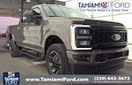 2023 Ford F-250 Crew Cab 4WD Pickup for sale #PEC07855 - photo 1