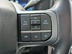 2023 Ford F-250 Crew Cab 4WD Pickup for sale #PEC2071D - photo 23