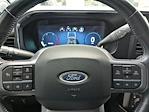 2023 Ford F-250 Crew Cab 4WD Pickup for sale #PEC2071D - photo 24