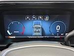 2023 Ford F-250 Crew Cab 4WD Pickup for sale #PEC2071D - photo 25