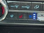2023 Ford F-250 Crew Cab 4WD Pickup for sale #PEC2071D - photo 29
