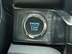 2023 Ford F-250 Crew Cab 4WD Pickup for sale #PEC2071D - photo 30
