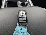 2023 Ford F-250 Crew Cab 4WD Pickup for sale #PEC2071D - photo 31