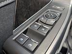 2023 Ford F-250 Crew Cab 4WD Pickup for sale #PEC2071D - photo 21