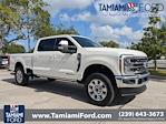 2023 Ford F-250 Crew Cab 4WD Pickup for sale #PEC2071D - photo 1