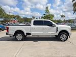 2023 Ford F-250 Crew Cab 4WD Pickup for sale #PEC2071D - photo 3