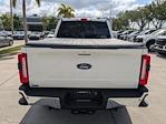 2023 Ford F-250 Crew Cab 4WD Pickup for sale #PEC2071D - photo 5