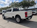 2023 Ford F-250 Crew Cab 4WD Pickup for sale #PEC2071D - photo 6