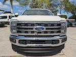 2023 Ford F-250 Crew Cab 4WD Pickup for sale #PEC2071D - photo 8