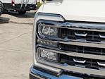 2023 Ford F-250 Crew Cab 4WD Pickup for sale #PEC2071D - photo 9