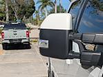 2023 Ford F-250 Crew Cab 4WD Pickup for sale #PEC2071D - photo 10