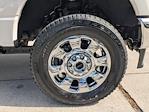 2023 Ford F-250 Crew Cab 4WD Pickup for sale #PEC2071D - photo 11