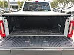 2023 Ford F-250 Crew Cab 4WD Pickup for sale #PEC2071D - photo 13
