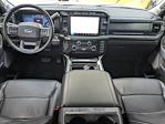 2023 Ford F-250 Crew Cab 4WD Pickup for sale #PEC2071D - photo 15