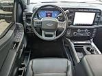 2023 Ford F-250 Crew Cab 4WD Pickup for sale #PEC2071D - photo 16