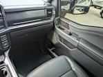 2023 Ford F-250 Crew Cab 4WD Pickup for sale #PEC2071D - photo 17