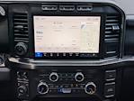 2023 Ford F-250 Crew Cab 4WD Pickup for sale #PEC2071D - photo 18