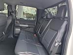 2023 Ford F-250 Crew Cab 4WD Pickup for sale #PEC2071D - photo 19