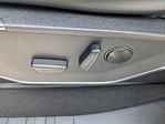 2023 Ford F-250 Crew Cab 4WD Pickup for sale #PEC2071D - photo 20
