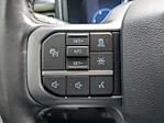 2023 Ford F-250 Crew Cab 4WD Pickup for sale #PEC2071D - photo 22
