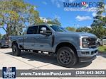 2023 Ford F-250 Crew Cab 4WD Pickup for sale #PEC2072B - photo 1