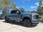 2023 Ford F-250 Crew Cab 4WD Pickup for sale #PEC2072B - photo 3
