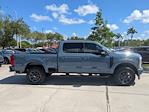 2023 Ford F-250 Crew Cab 4WD Pickup for sale #PEC2072B - photo 4