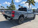 2023 Ford F-250 Crew Cab 4WD Pickup for sale #PEC2072B - photo 2
