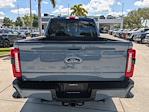2023 Ford F-250 Crew Cab 4WD Pickup for sale #PEC2072B - photo 5