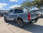 2023 Ford F-250 Crew Cab 4WD Pickup for sale #PEC2072B - photo 6