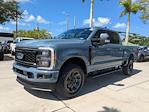 2023 Ford F-250 Crew Cab 4WD Pickup for sale #PEC2072B - photo 7